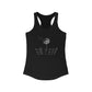 Make a Wish - Women's Ideal Racerback Tank