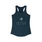 Make a Wish - Women's Ideal Racerback Tank