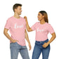 Love Shirt - Express Your Love with Style | Valentine's Day Tee