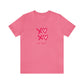 XoXo Valentine Shirt - Express Your Love with Style | Valentine's Day Tee