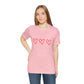 Heart Shirt - Express Your Love with Style | Valentine's Day Tee