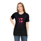 XoXo Valentine Shirt - Express Your Love with Style | Valentine's Day Tee