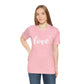 Love Shirt - Express Your Love with Style | Valentine's Day Tee