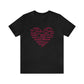 Love Shirt - Express Your Love with Style | Valentine's Day Tee