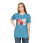 Love Me Shirt | Valentine's Day Tee | Short Sleeve Tee