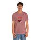 Love & Heart Shirt - Express Your Love with Style | Valentine's Day Tee