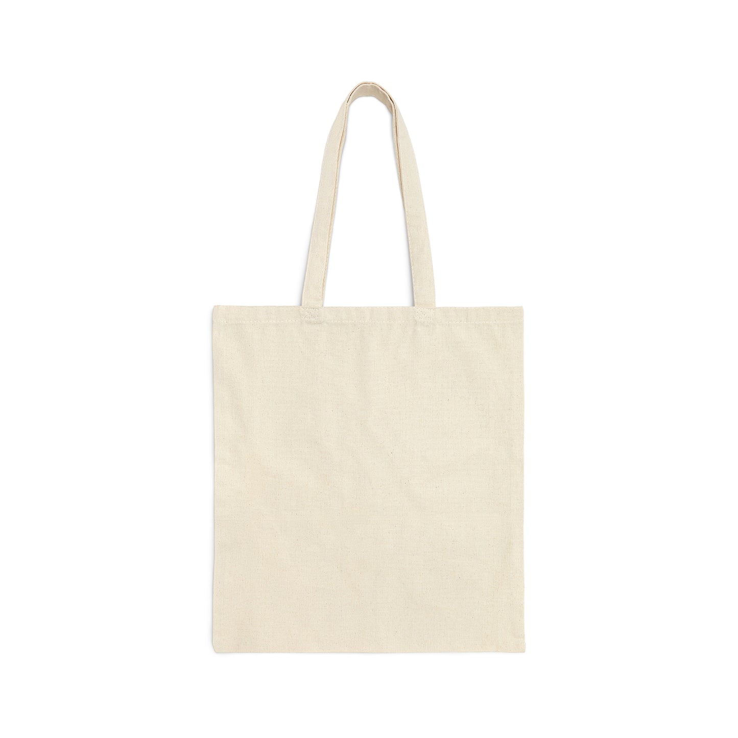 Mindfulness in Motion Tote Bag | Gift For Yoga Lover | Reusable Bag