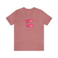 XoXo Valentine Shirt - Express Your Love with Style | Valentine's Day Tee