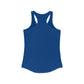 Make a Wish - Women's Ideal Racerback Tank