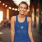 Make a Wish - Women's Ideal Racerback Tank